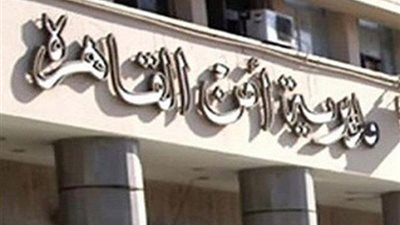 سقوط متهم قتل باكستانى بالسعودية أثناء سرقة سائق بالإكراه فى السلام