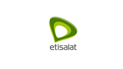 خدمات بوابة المواطن.. تعرف على أكواد وباقات شركة اتصالات