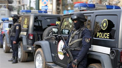 ضبط 117 هاربًا وتنفيذ 1000 حكم قضائى فى حملة أمنية بالإسماعيلية