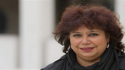 في ثاني أيام افتتاحه.. محمد ثروت ورحاب مطاوع يتألقان في المركز الثقافي بطنطا