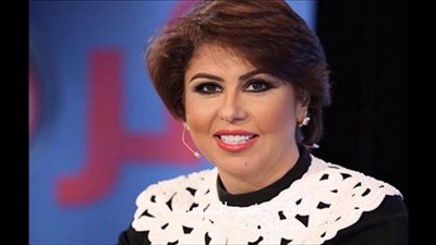 فجر السعيد: مستشفى الجهراء تصميم عالمي على أرض سعودية  