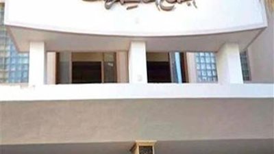 جنايات قنا: 3 سنوات لشاب بتهمة التعدي على عرض فتاة