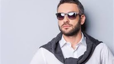 نظارتك عنوان أناقتك.. تعرف على أسعار النظارات الرجالي 