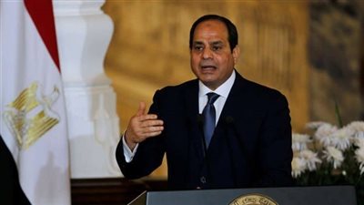 وزارة الري: مشروع القناطر الجديد نقلة حضارية اقتصادية