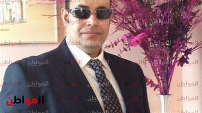 أمين الجاليات المصرية بفرنسا لـ