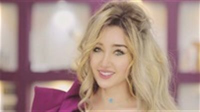الزاهد تشعل السوشيال ميديا.. والسبب!