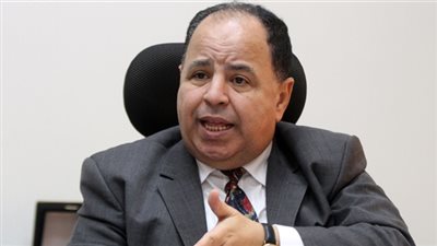 فيديو| وزير المالية: الوزارة تبدأ في تنفيذ أكبر موازنة عامة  بـ