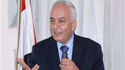 فيديو| بعد انتهاء امتحانات الثانوية العامة.. تعرف على أسباب انحصار الغش