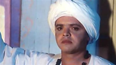 فيديو| تعرف على رؤية هنيدي لـ