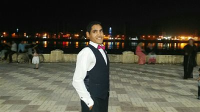 بالأسماء.. مصرع اثنين وإصابة آخر أثناء استخراج ماكينة ري بـ سوهاج