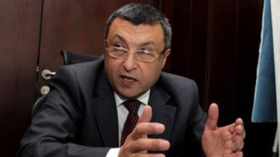 فيديو.. وزير البترول الأسبق: مجمع البتروكيمياويات يخلق مليون فرصة عمل