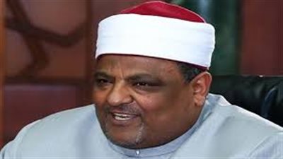 شومان: امتحانات الأزهر تواصل تألقها  بلا تسريب للعام الثالث على التوالي