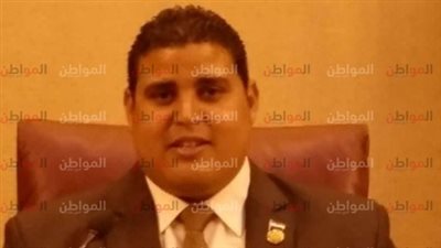 أمين 