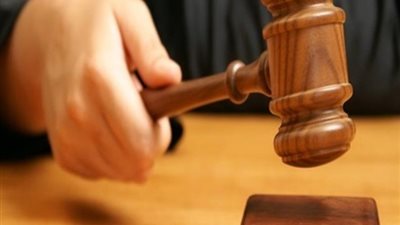 النيابة تصرح بدفن جثة فكهاني لقى مصرعه على يد جاره