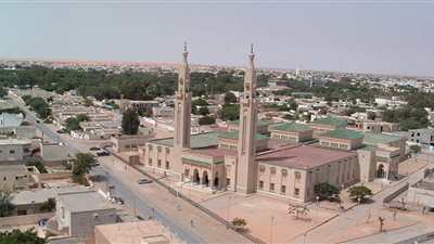 موريتانيا تعلن إلغاء قمة دول جوار ليبيا بعد مغادرة ممثلي القاهرة وطرابلس