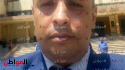محفوظ لــ