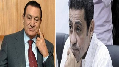 فيديو.. مصطفى الجندي عن 