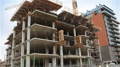 رجال الأعمال: مصر تحتاج 700 ألف وحدة سكنية لتغطية الشعب 