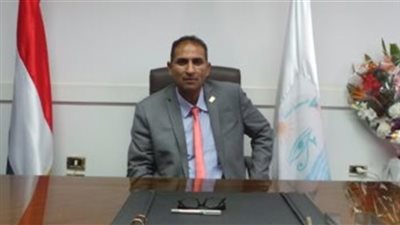 فيديو.. عميد دار علوم أسوان يتراجع عن وصف أهالي المحافظة بـ