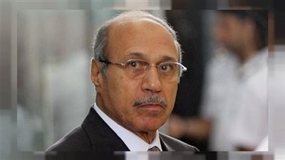اليوم .. إعادة محاكمة حبيب العادلي في الاستيلاء على أموال الداخلية