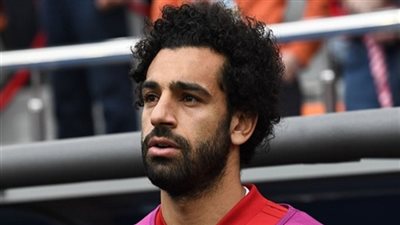 عاجل.. ليفربول يعلن تجديد تعاقده مع محمد صلاح بعقد طويل الأمد