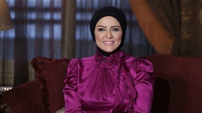 المصريين مع كرواتيا.. 
