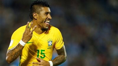 تقارير: باولينهو لا يستبعد الرحيل عن برشلونة