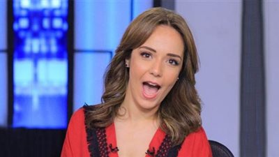 سارة درزاوي تنشر مشهد جديد من مسرح مصر 