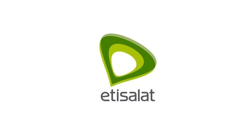 شركة اتصالات 