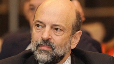 الأردن تبرر منعها استضافة اللاجئين السوريين 