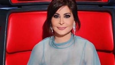 شاهد| إليسا تروج لألبومها الجديد