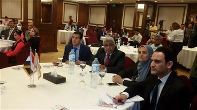 المهندس محمد قنديل: اتفاقيات الغاز الطبيعي تساهم في تقليل الأعباء على المواطنين