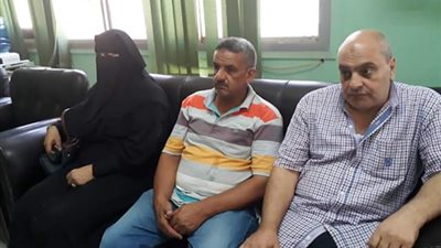 صور| بروتوكول تعاون للقضاء على ظاهرة الكلاب الضالة بمدينة بلقاس