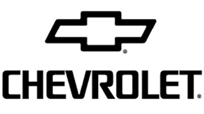 تعرف على أسعار سيارات CHEVROLET اليوم 2/ 7/ 2018