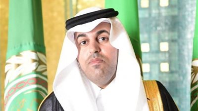 السلمي: ندعو الشعب العربي لمقاطعة منتجات الدول التي طالبت بنقل سفاراتها إلى القدس