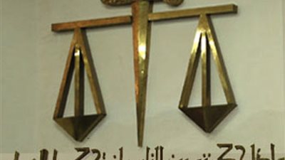 9 يوليو .. محاكمة 304 متهمين بمحاولة اغتيال النائب العام المساعد 