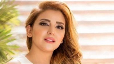 علياء عساف تتألق في سيلفي خاص 