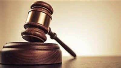 النطق بالحكم على محامية متهمة بإلاتجار في الحشيش