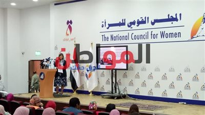 صور.. سوزان القليني: الإيحاءات الجنسية بشكل فج في دراما رمضان 2018