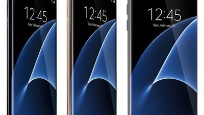 تعرف على أسعار هواتف Samsung اليوم 2/ 7/ 2018