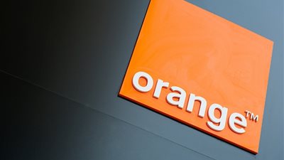 خدمات بوابة المواطن.. نرصد أكواد وباقات شركة أورانج