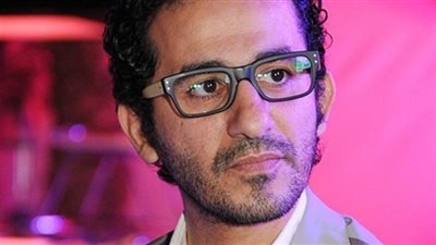 خاص لـ