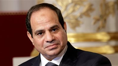 فتح معبر رفح لعبور الحالات الإنسانية والعالقين بقرار من الرئيس السيسي