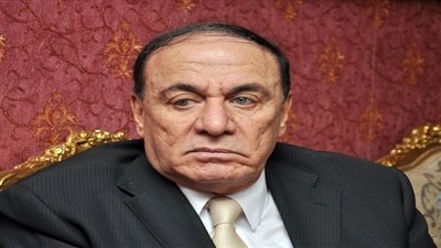 سمير فرج: الإعلام الإلكتروني 