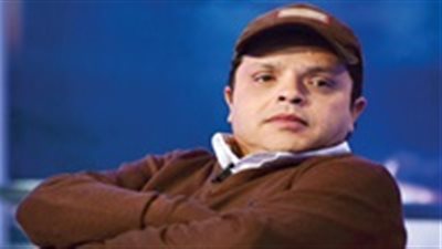 فيديو| فوائد الزوج القصير على طريقة 