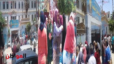 إنفوجراف.. إصابة 18 طالب وطالبة بحالات إختناق واغماء في إمتحانات الثانوية العامة 2018 بـ