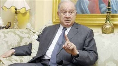 فيديو.. طارق حجي: 30 يونيو أنقذت مصر من وباء جماعات الإسلام السياسي