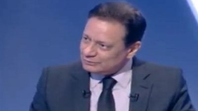 كرم جبر يطالب بالإلغاء الفوري لـ