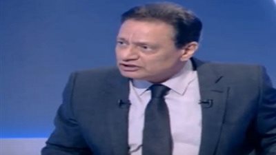 كرم جبر: قانون الصحافة الجديد 