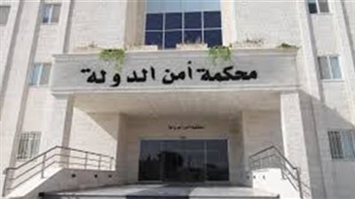 حبس صحفي لانضمامه إلى حركة 